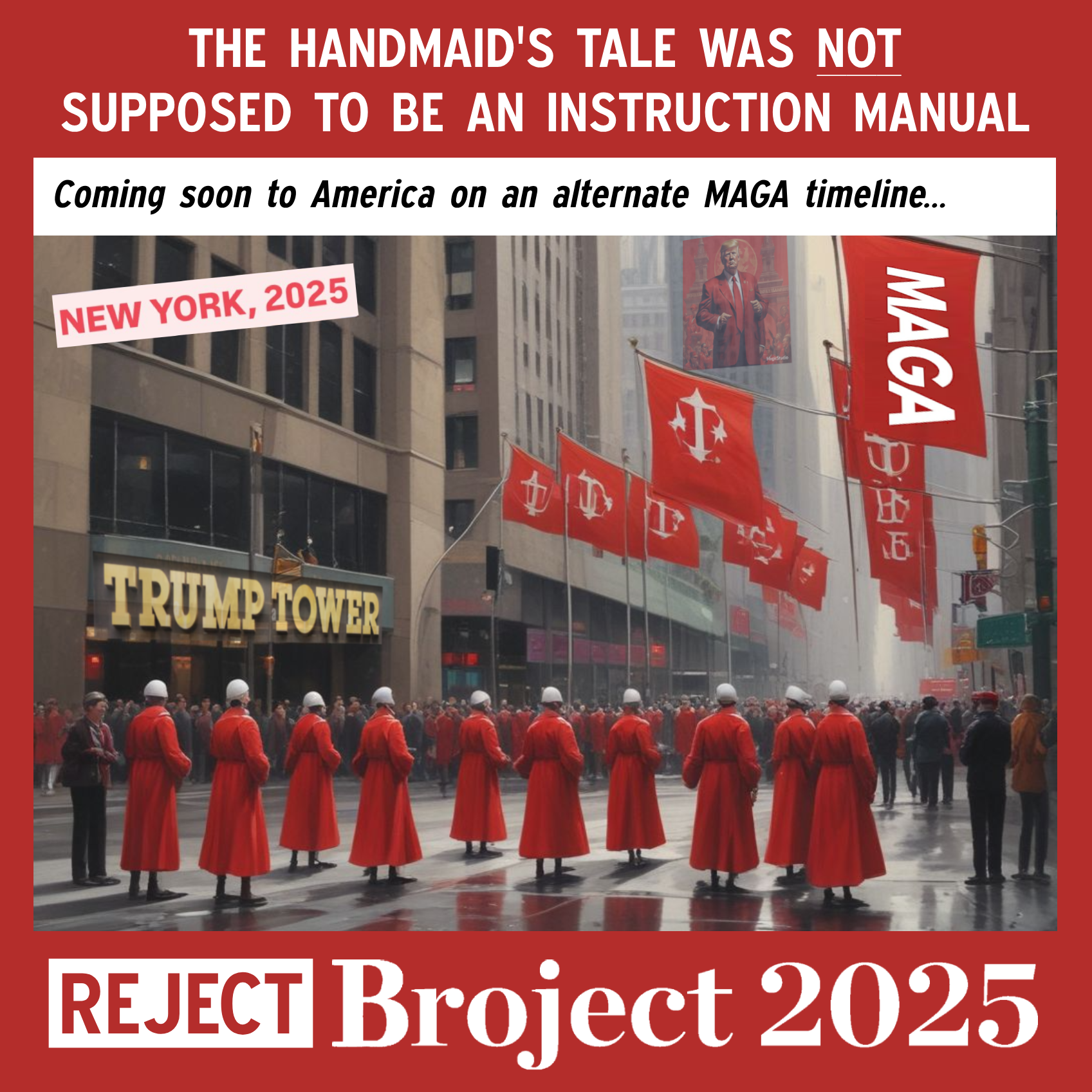 broject-2025-handmaids.png